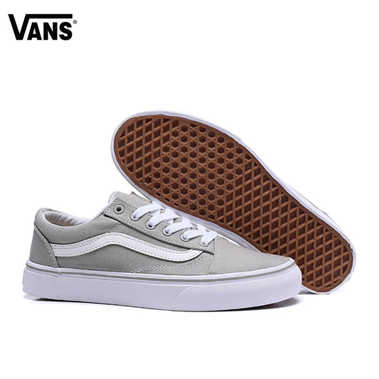 Les baskets vans femme offrent un style légendaire et une performance exceptionnelle.design unique  Pas Cher. moin cher.