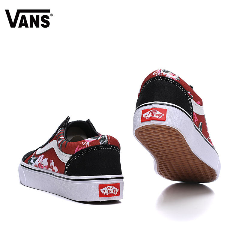 Les baskets Vans femme    offrent un style légendaire et une performance exceptionnelle.design unique  Pas Cher. moin cher.