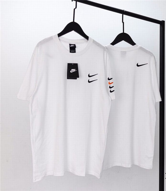 les Polos Nike Femme offrent une élégance et un confort inégalés .