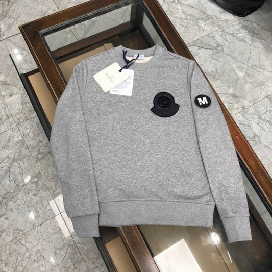 Moncler sweatshirt