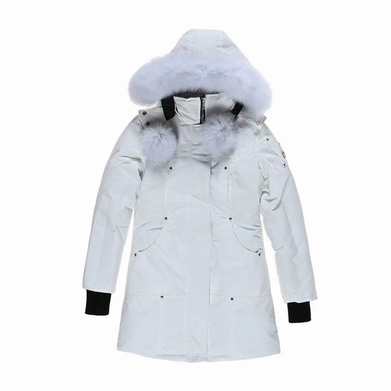 Les doudounes Moose Knuckles allient élégance et performance pour offrir une protection optimale contre le froid. Leur design sophistiqué.pas cher. Le moins cher.