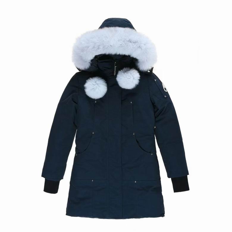 Les doudounes Moose Knuckles allient élégance et performance pour offrir une protection optimale contre le froid. Leur design sophistiqué.pas cher. Le moins cher.