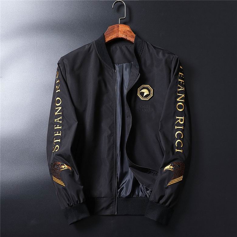 Les vestes Armani allient élégance et modernité. Leur design sophistiqué et leurs matériaux haut de gamme en font un choix incontournable.pas cher. Le moins cher.