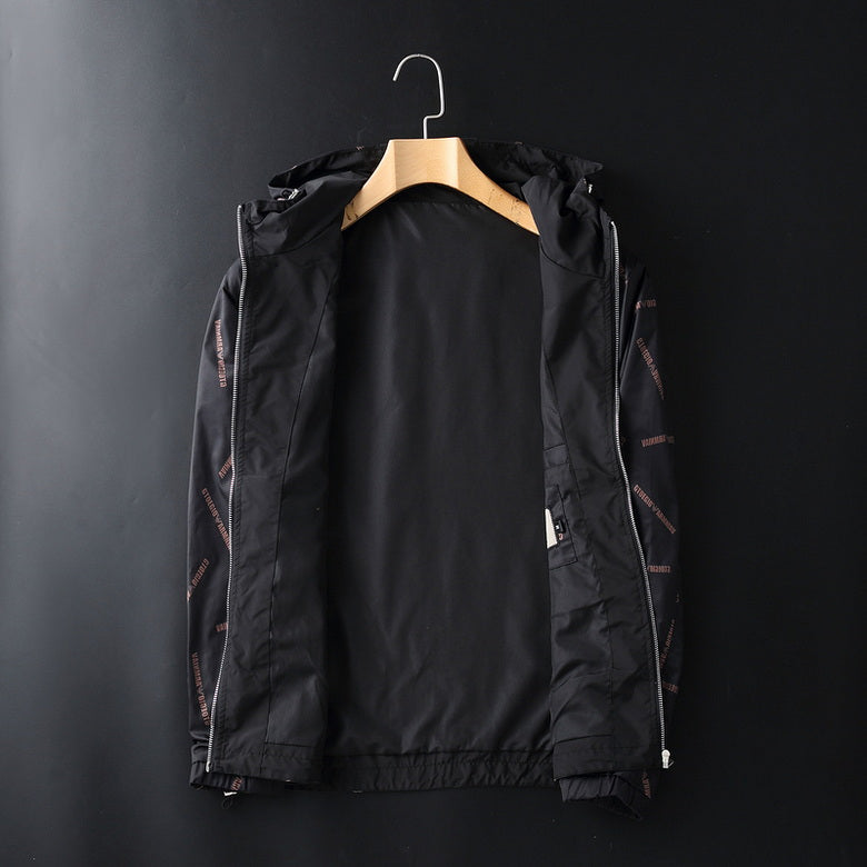 Les vestes Armani allient élégance et modernité. Leur design sophistiqué et leurs matériaux haut de gamme en font un choix incontournable.pas cher. Le moins cher.