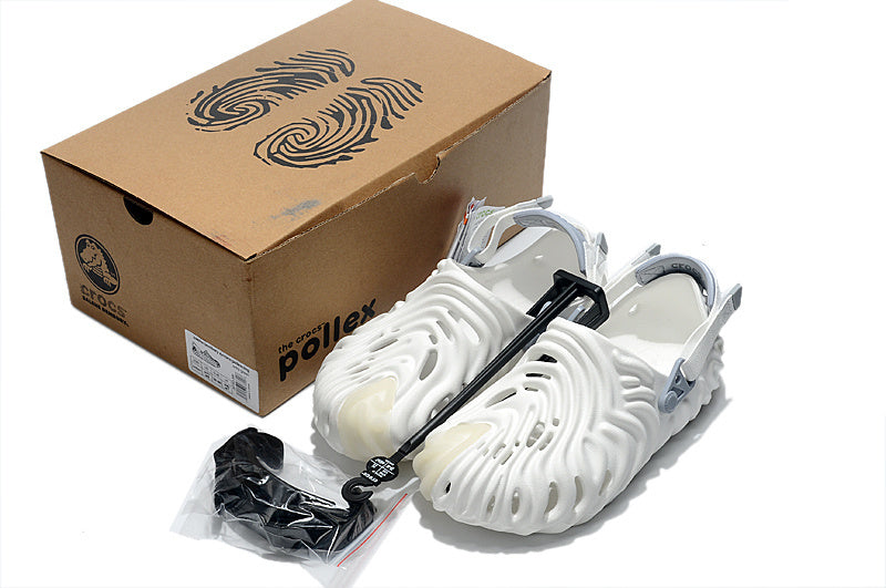 Salehe Women's Bembury Pollex Crog Cucumber