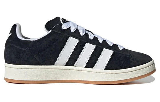 Les baskets Adidas Campus allient un style intemporel à un confort supérieur.
 design classique, pas cher. Le moins cher.