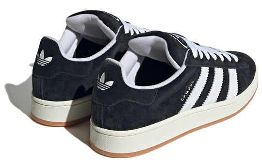 Les baskets Adidas Campus allient un style intemporel à un confort supérieur.
 design classique, pas cher. Le moins cher.