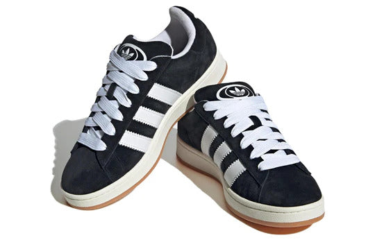 Les baskets Adidas Campus allient un style intemporel à un confort supérieur.
 design classique, pas cher. Le moins cher.