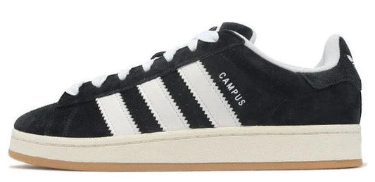 Les baskets Adidas Campus allient un style intemporel à un confort supérieur.
 design classique, pas cher. Le moins cher.