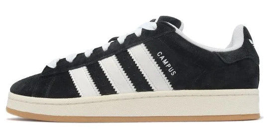 Les baskets Adidas Campus allient un style intemporel à un confort supérieur.
 design classique, pas cher. Le moins cher.