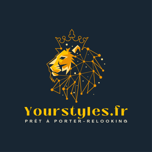 Yourstyles  Boutique