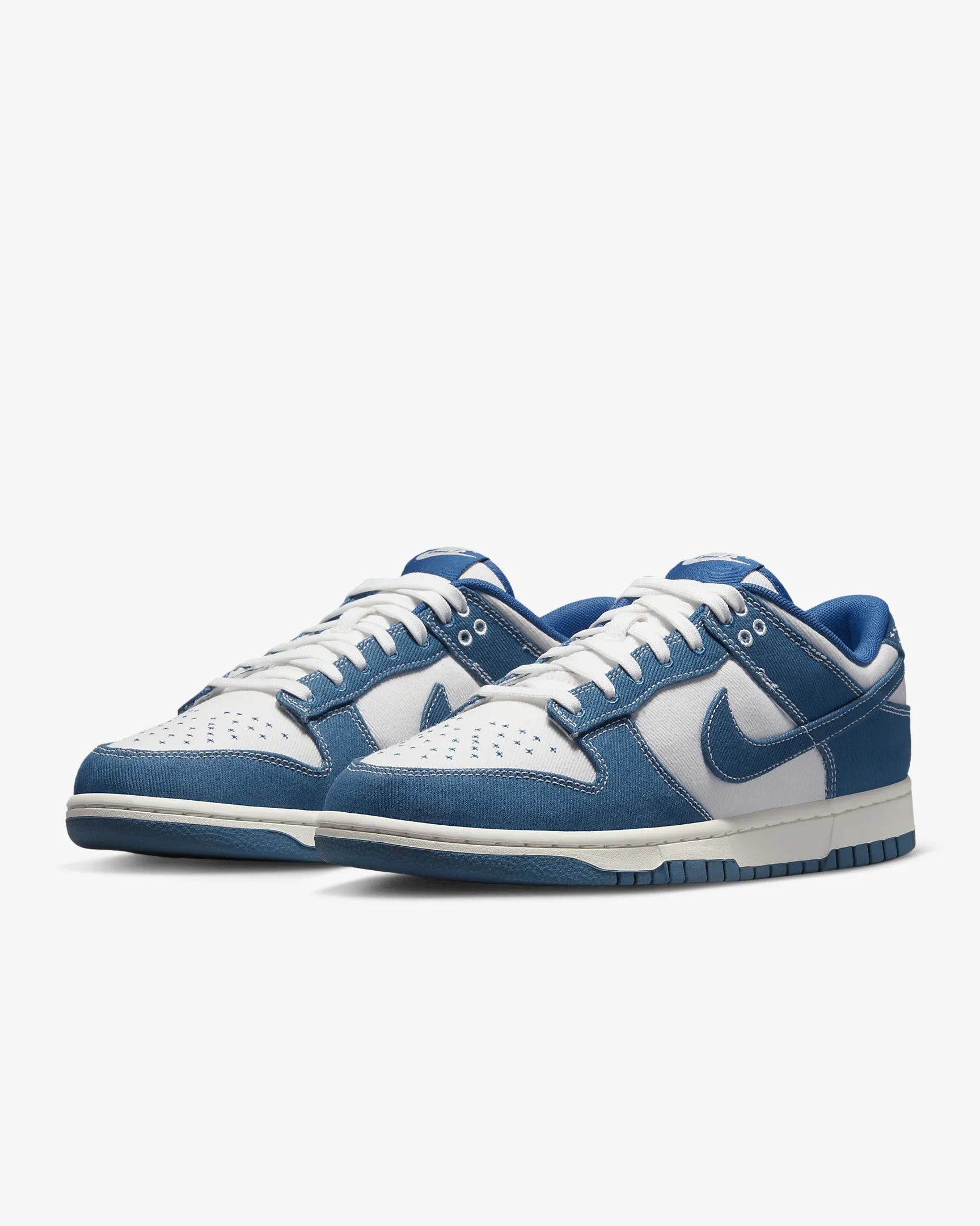 Les baskets Nike SB Dunk allient un style emblématique à un confort supérieur. Leur design légendaire et leurs matériaux de haute qualité. Pas cher.le moins cher .