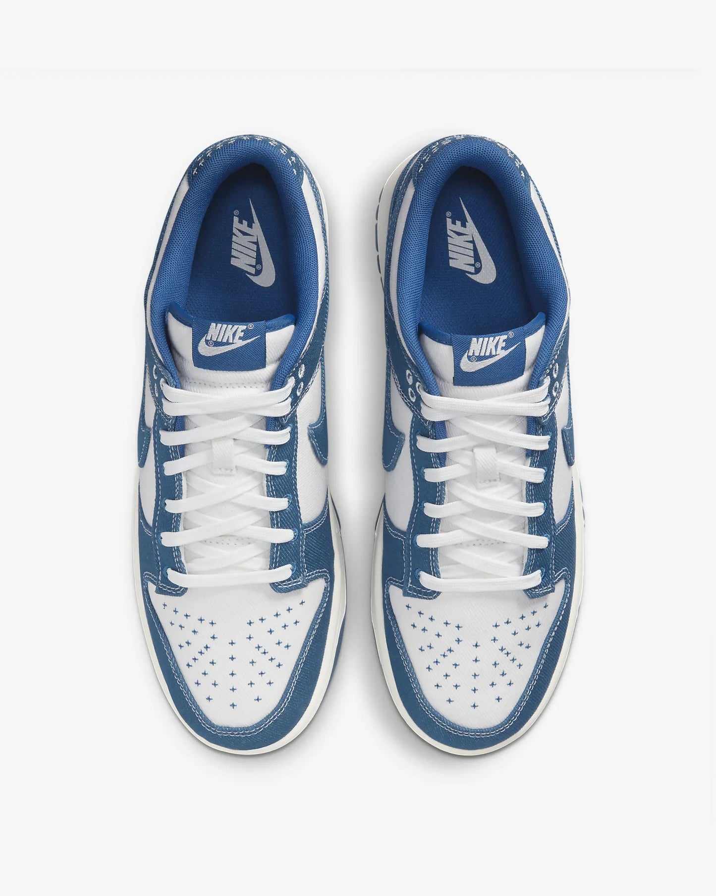 Les baskets Nike SB Dunk allient un style emblématique à un confort supérieur. Leur design légendaire et leurs matériaux de haute qualité. Pas cher.le moins cher .