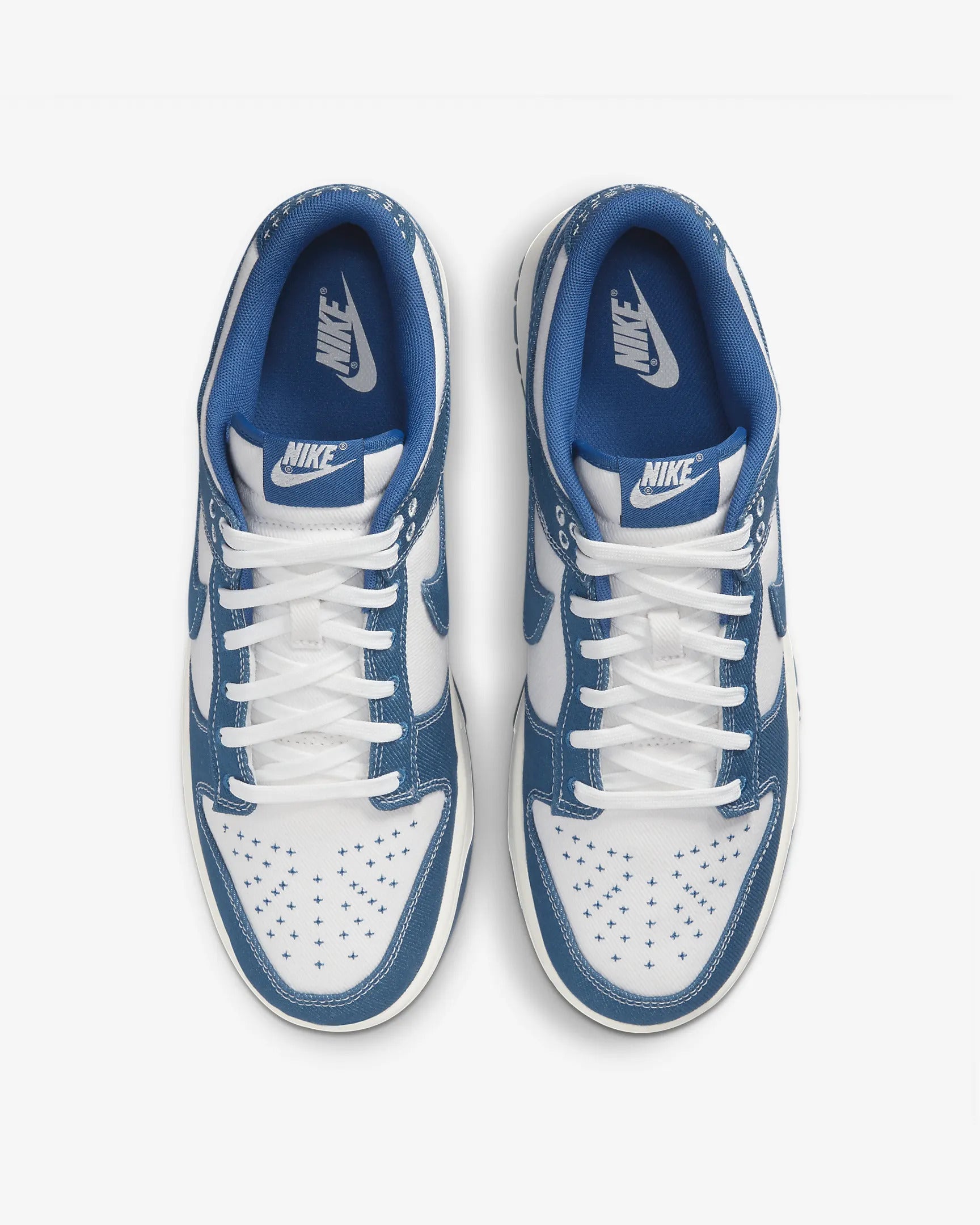 Les baskets Nike SB Dunk allient un style emblématique à un confort supérieur. Leur design légendaire et leurs matériaux de haute qualité. Pas cher.le moins cher .