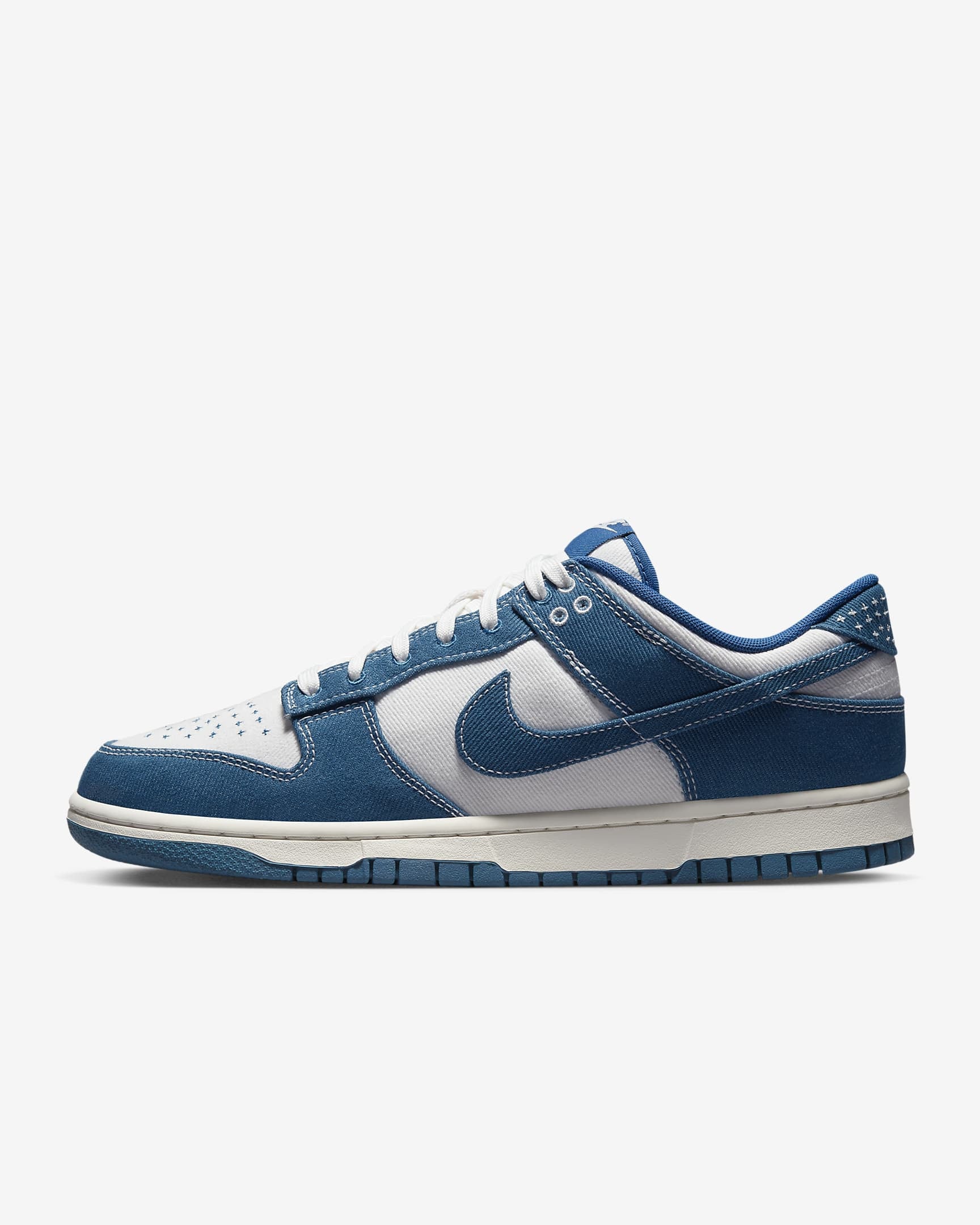 Les baskets Nike SB Dunk allient un style emblématique à un confort supérieur. Leur design légendaire et leurs matériaux de haute qualité. Pas cher.le moins cher .