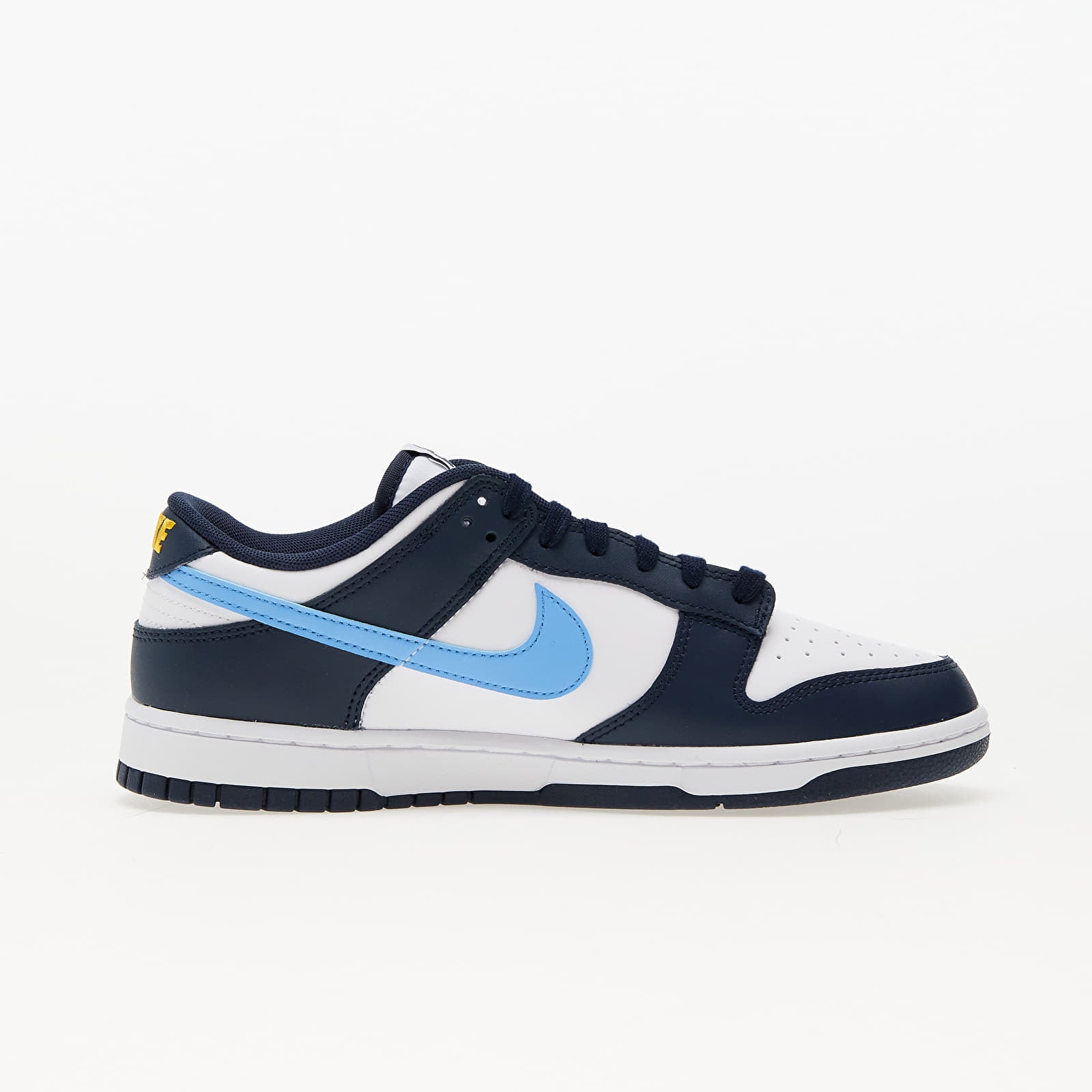 Les baskets Nike SB Dunk allient un style emblématique à un confort supérieur. Leur design légendaire et leurs matériaux de haute qualité. Pas cher.le moins cher .