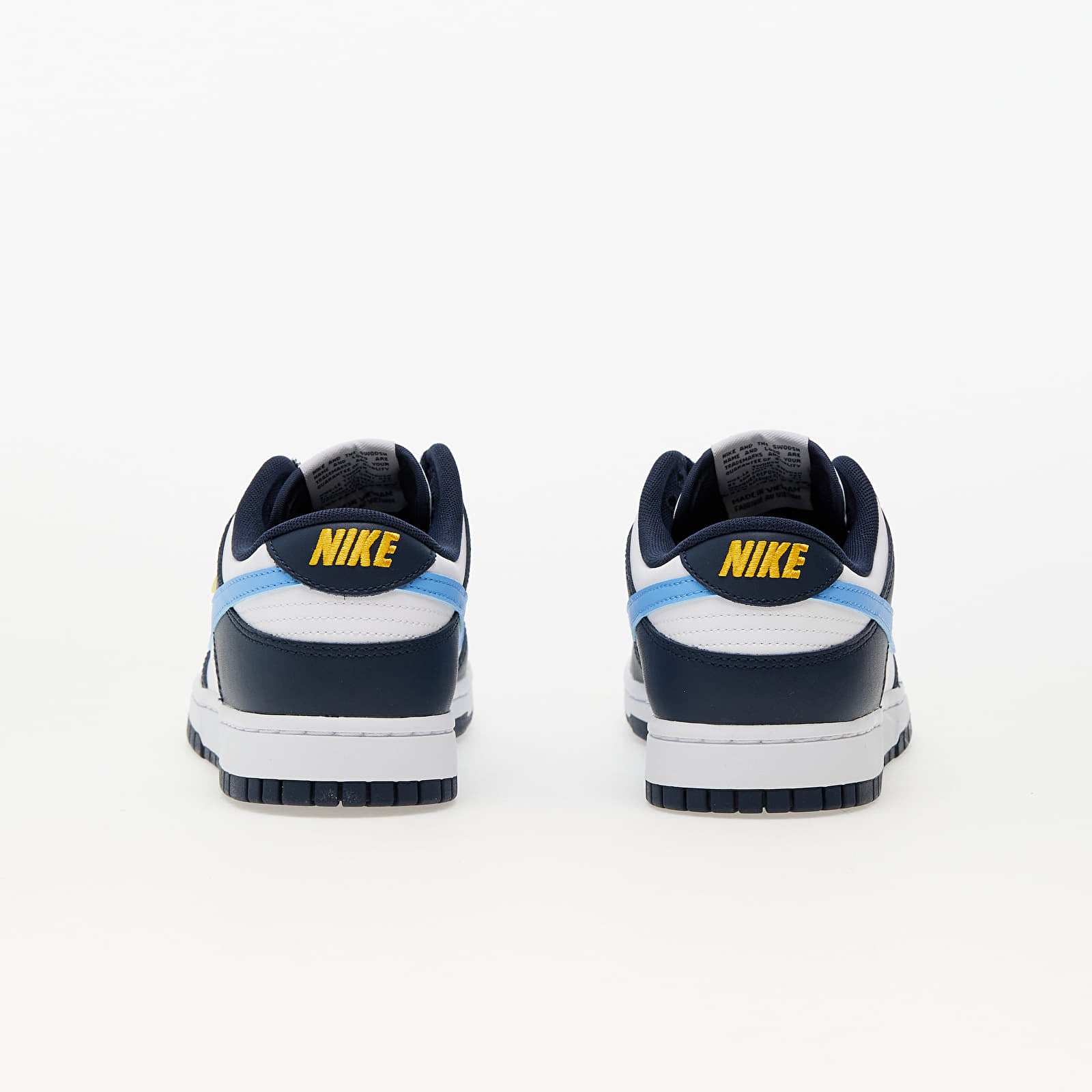 Les baskets Nike SB Dunk allient un style emblématique à un confort supérieur. Leur design légendaire et leurs matériaux de haute qualité. Pas cher.le moins cher .