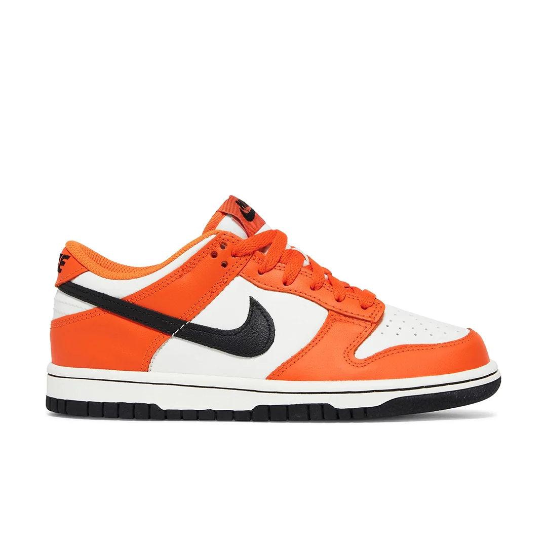 Les baskets Nike SB Dunk allient un style emblématique à un confort supérieur. Leur design légendaire et leurs matériaux de haute qualité. Pas cher.le moins cher .
