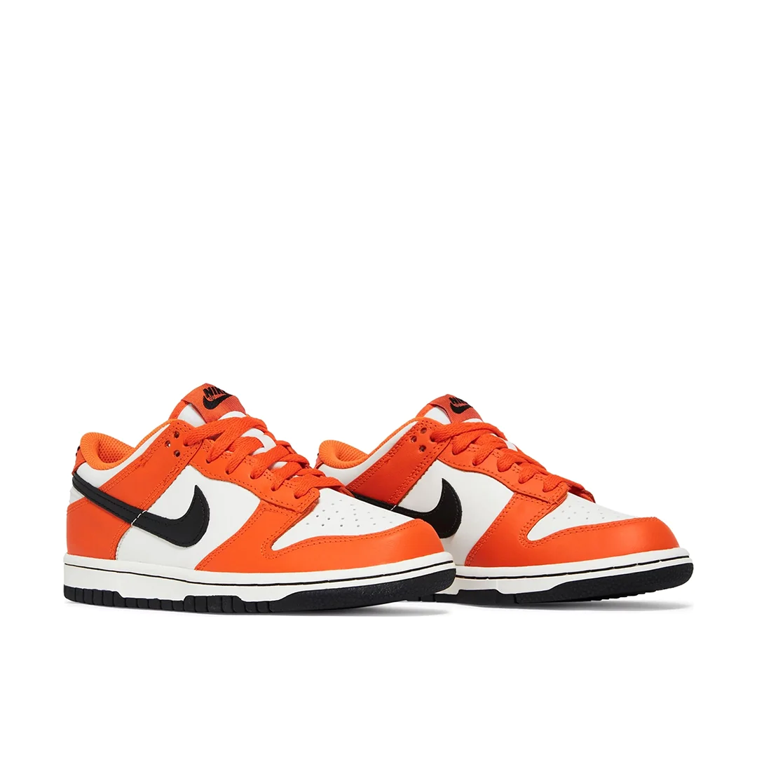 Les baskets Nike SB Dunk allient un style emblématique à un confort supérieur. Leur design légendaire et leurs matériaux de haute qualité. Pas cher.le moins cher .