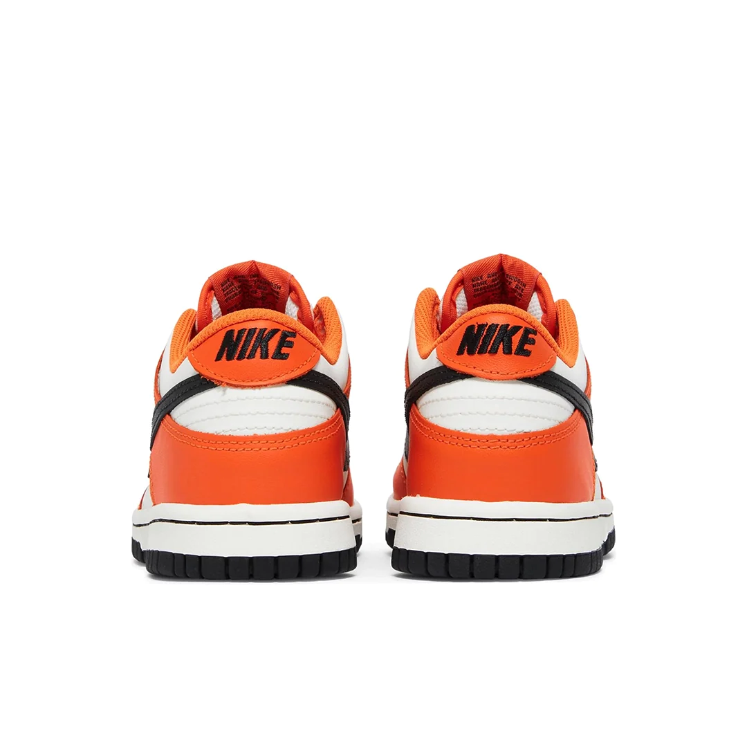 Les baskets Nike SB Dunk allient un style emblématique à un confort supérieur. Leur design légendaire et leurs matériaux de haute qualité. Pas cher.le moins cher .