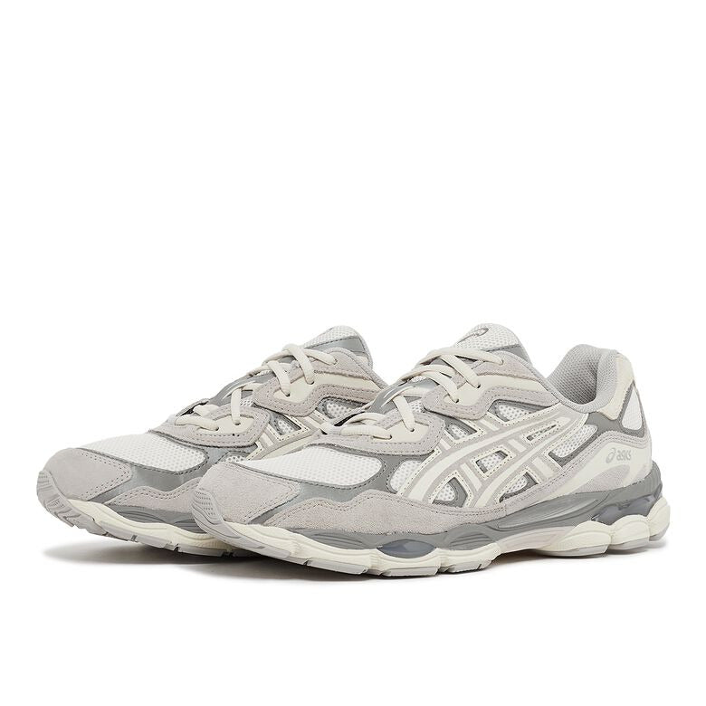 Les baskets Asics offrent une combinaison parfaite de style et de performance. Leur design élégant et leurs technologies de pointe les rendent idéales pour les couleur.