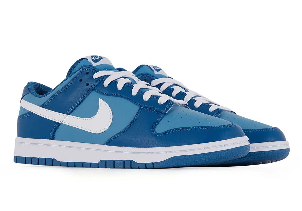 Les baskets Nike SB Dunk allient un style emblématique à un confort supérieur. Leur design légendaire et leurs matériaux de haute qualité. Pas cher.le moins cher .