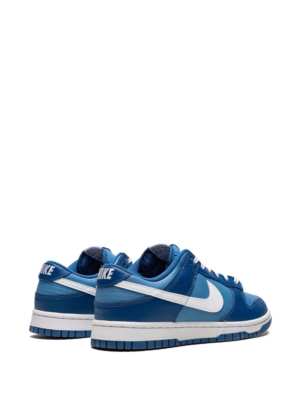 Les baskets Nike SB Dunk allient un style emblématique à un confort supérieur. Leur design légendaire et leurs matériaux de haute qualité. Pas cher.le moins cher .