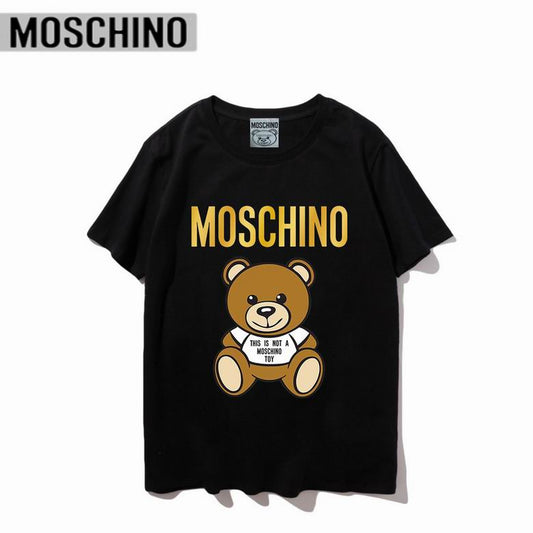T shirt Moschino Femme