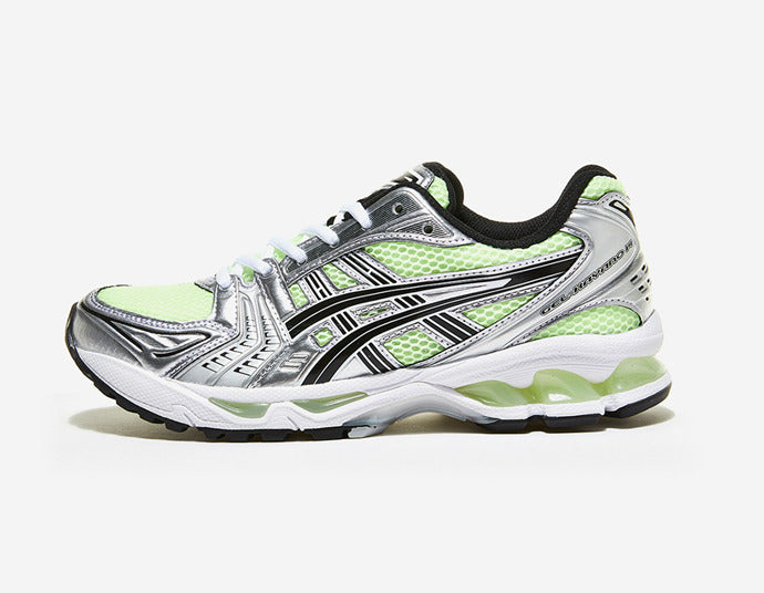 Les baskets Asics offrent une combinaison parfaite de style et de performance. Leur design élégant et leurs technologies de pointe les rendent idéales pour les couleur.