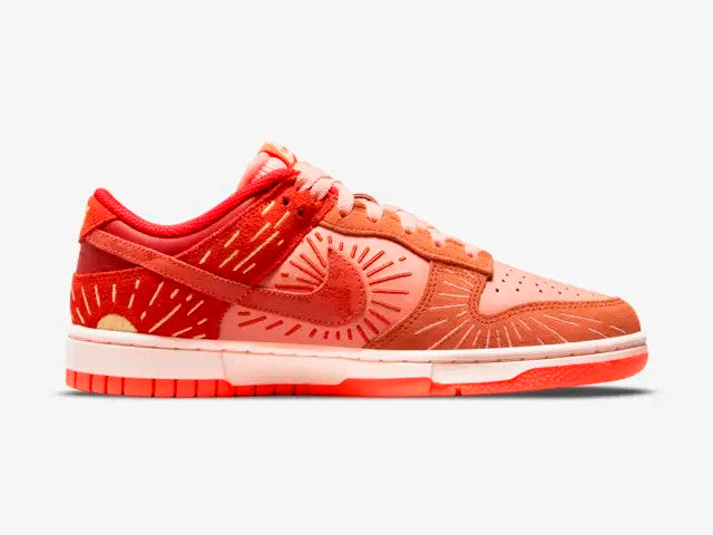 Les baskets Nike SB Dunk allient un style emblématique à un confort supérieur. Leur design légendaire et leurs matériaux de haute qualité. Pas cher.le moins cher .