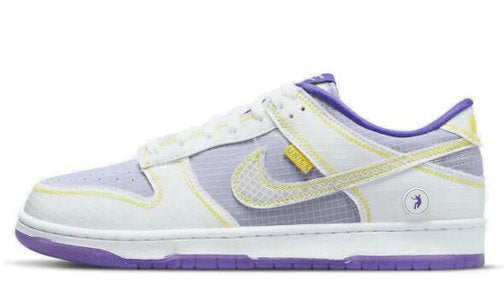 Les baskets Nike SB Dunk allient un style emblématique à un confort supérieur. Leur design légendaire et leurs matériaux de haute qualité. Pas cher.le moins cher .