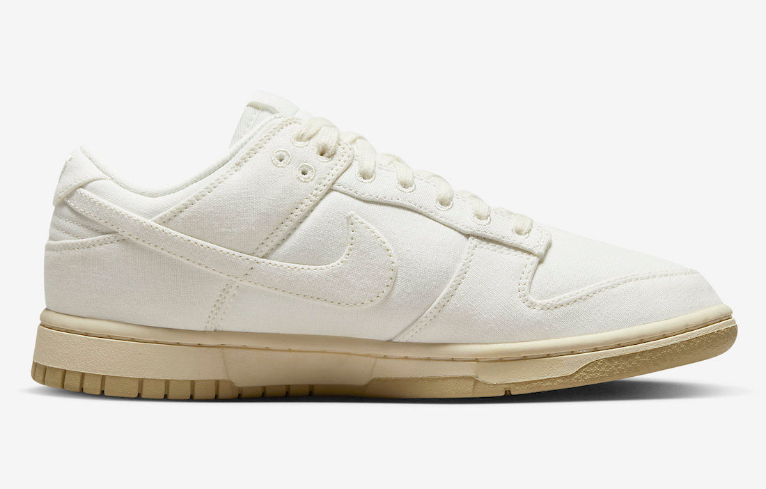 Les baskets Nike SB Dunk allient un style emblématique à un confort supérieur. Leur design légendaire et leurs matériaux de haute qualité. Pas cher.le moins cher .