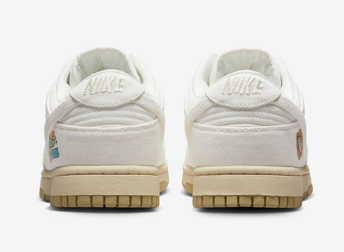 Les baskets Nike SB Dunk allient un style emblématique à un confort supérieur. Leur design légendaire et leurs matériaux de haute qualité. Pas cher.le moins cher .