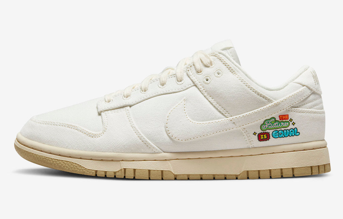 Baskets Nike Sb Dunk