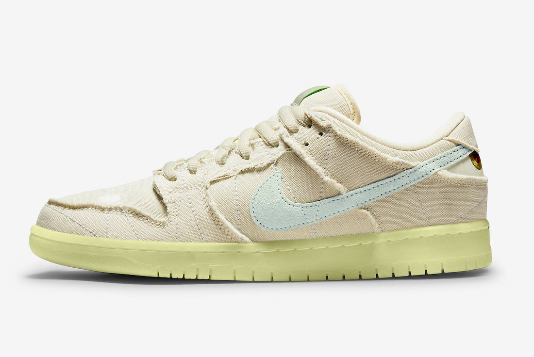 Les baskets Nike SB Dunk allient un style emblématique à un confort supérieur. Leur design légendaire et leurs matériaux de haute qualité. Pas cher.le moins cher .