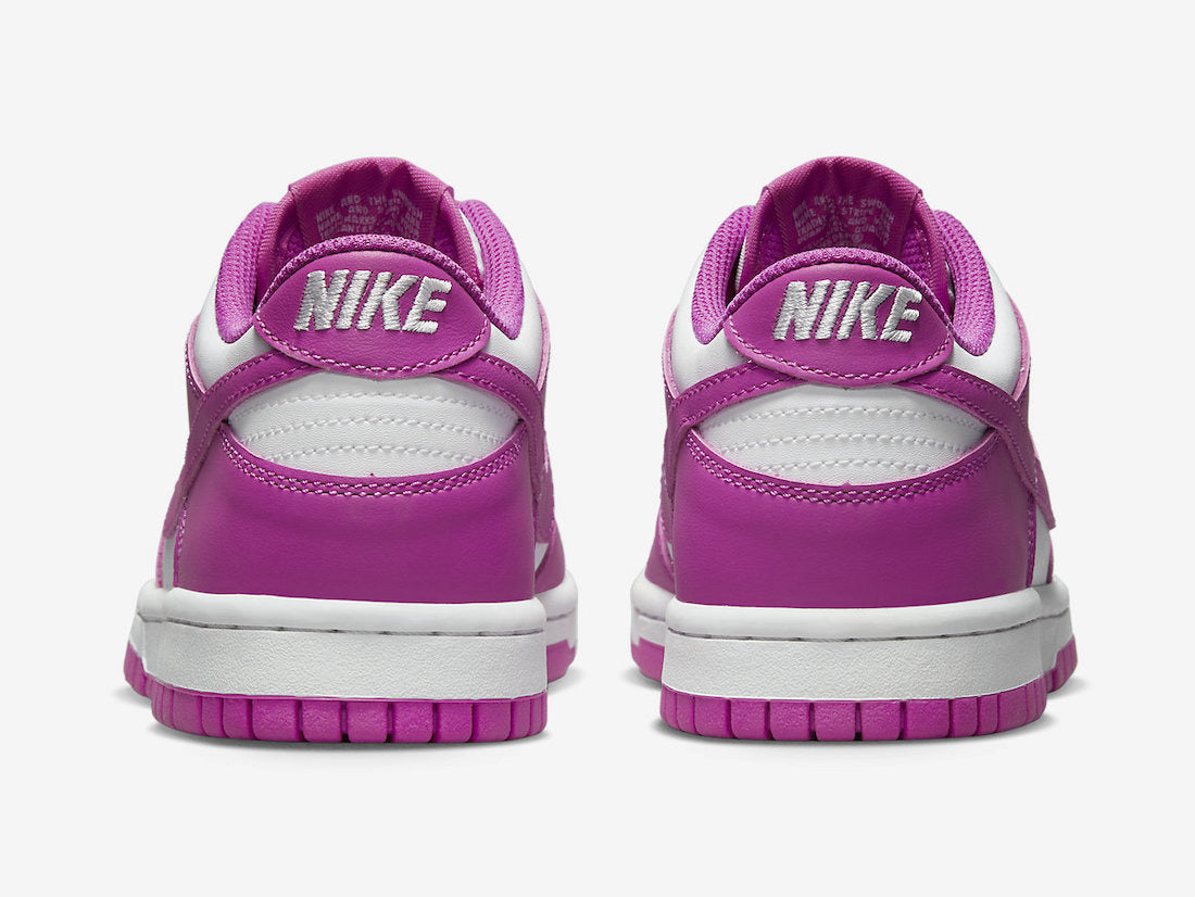 Les baskets Nike SB Dunk allient un style emblématique à un confort supérieur. Leur design légendaire et leurs matériaux de haute qualité. Pas cher.le moins cher .