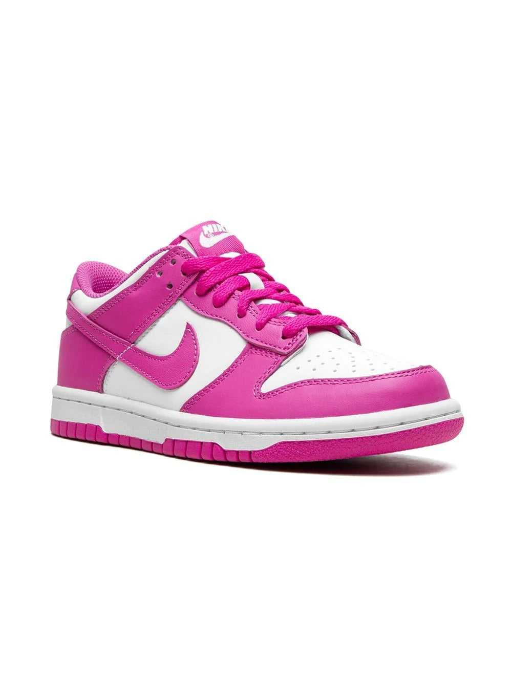 Les baskets Nike SB Dunk allient un style emblématique à un confort supérieur. Leur design légendaire et leurs matériaux de haute qualité. Pas cher.le moins cher .