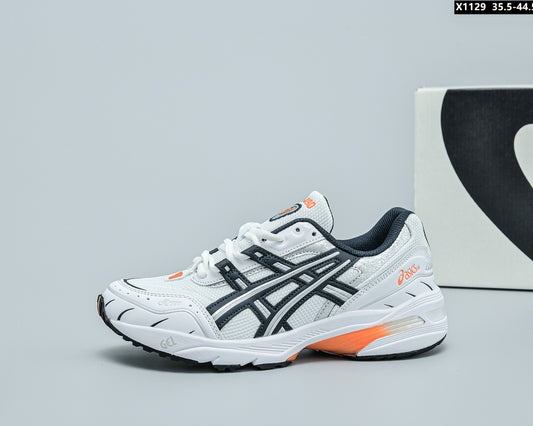 Les baskets Asics offrent une combinaison parfaite de style et de performance. Leur design élégant et leurs technologies de pointe les rendent idéales pour les couleur.