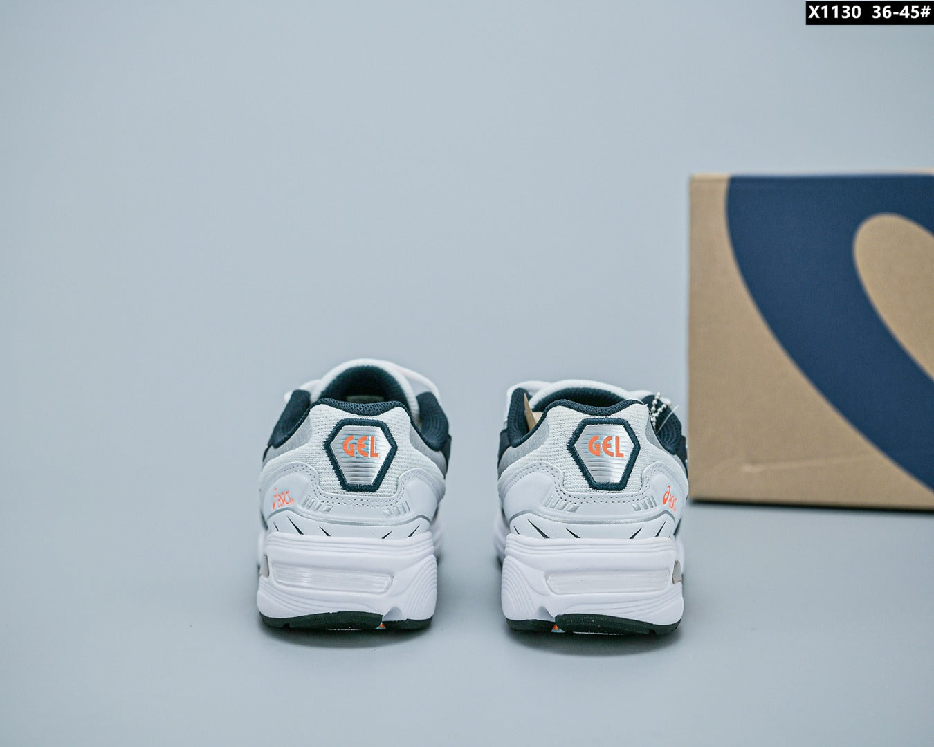 Les baskets Asics offrent une combinaison parfaite de style et de performance. Leur design élégant et leurs technologies de pointe les rendent idéales pour les couleur.