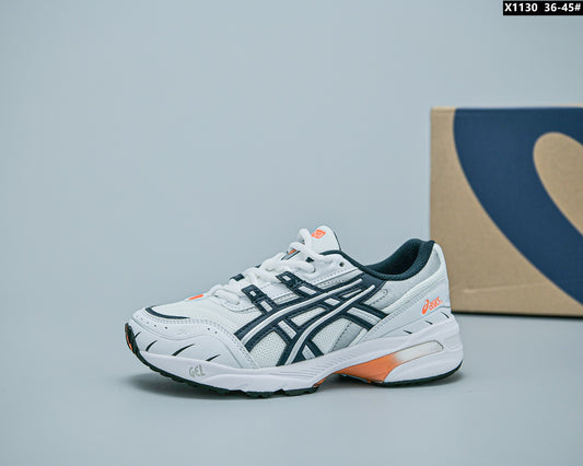 Les baskets Asics offrent une combinaison parfaite de style et de performance. Leur design élégant et leurs technologies de pointe les rendent idéales pour les couleur.