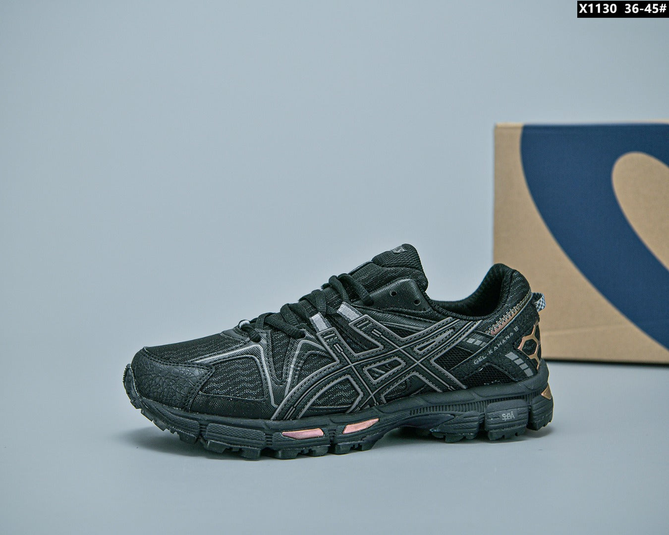 Les baskets Asics offrent une combinaison parfaite de style et de performance. Leur design élégant et leurs technologies de pointe les rendent idéales pour les couleur.
