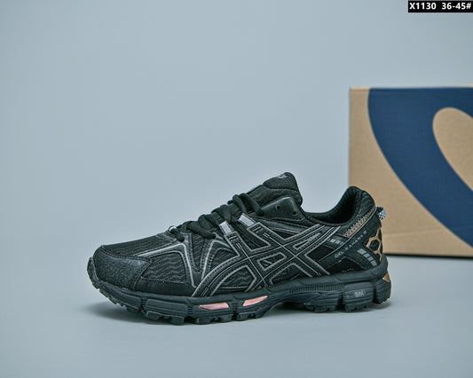 Les baskets Asics offrent une combinaison parfaite de style et de performance. Leur design élégant et leurs technologies de pointe les rendent idéales pour les couleur.