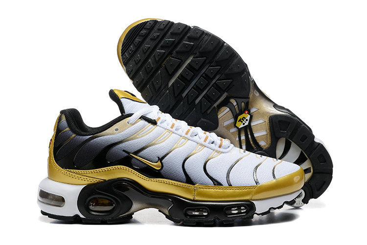 Les  Baskets Nike Air Max Tn incarnent un style emblématique et une performance supérieure. Pas cher. Le moin cher.