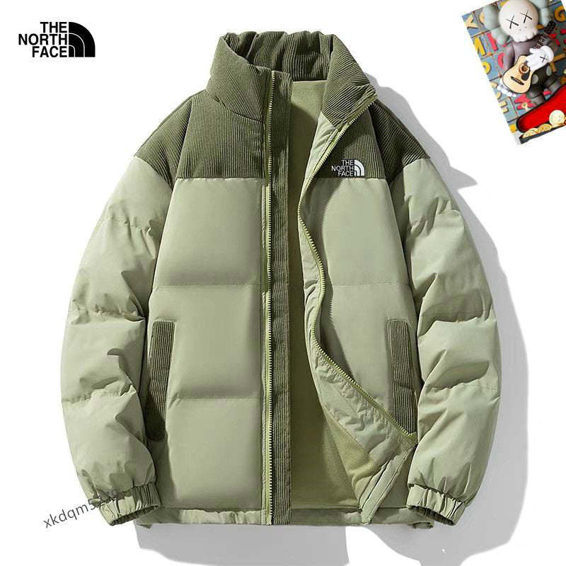 Les doudounes The North Face protection optimale contre le froid. Leur design moderne et leurs matériaux de haute qualité. Pas cher le moins cher.