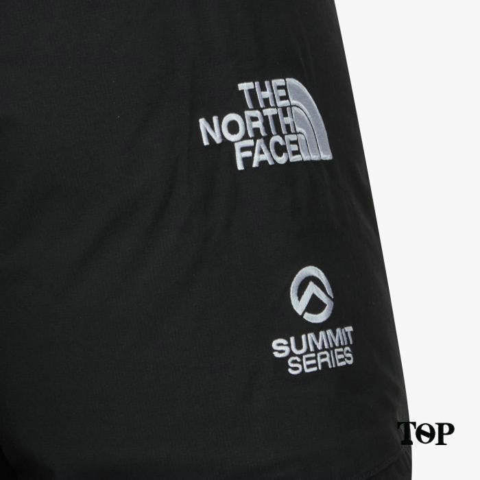 Les doudounes The North Face protection optimale contre le froid. Leur design moderne et leurs matériaux de haute qualité. Pas cher le moins cher.