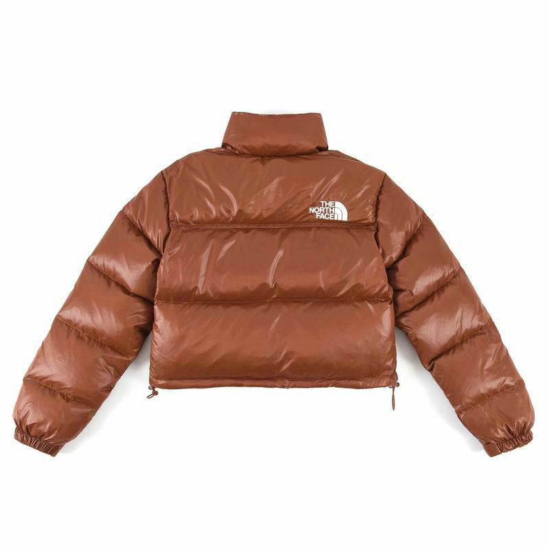Les doudounes The North Face protection optimale contre le froid. Leur design moderne et leurs matériaux de haute qualité. Pas cher le moins cher.