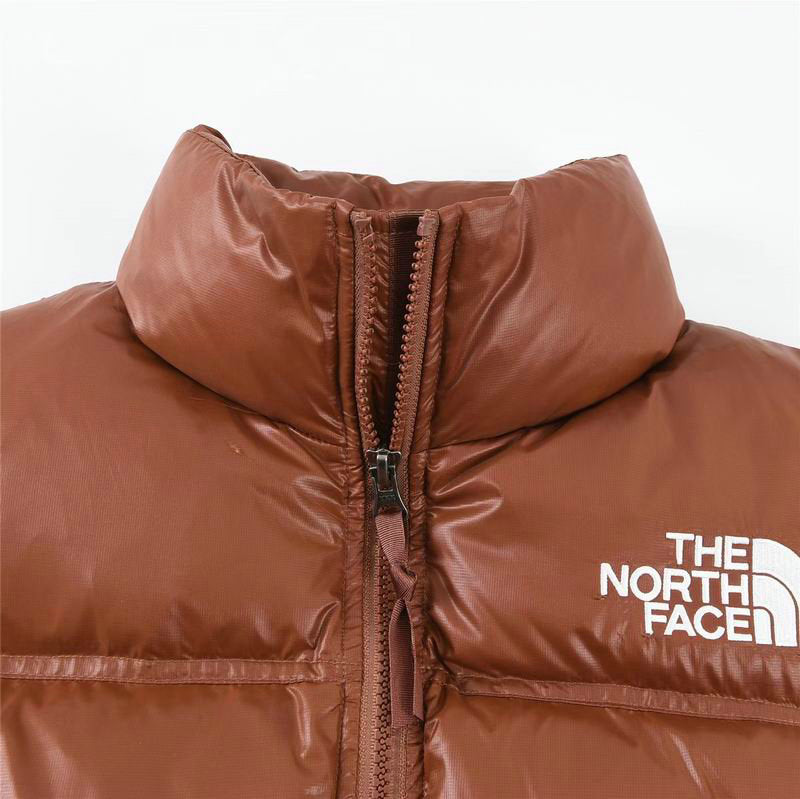 Les doudounes The North Face protection optimale contre le froid. Leur design moderne et leurs matériaux de haute qualité. Pas cher le moins cher.