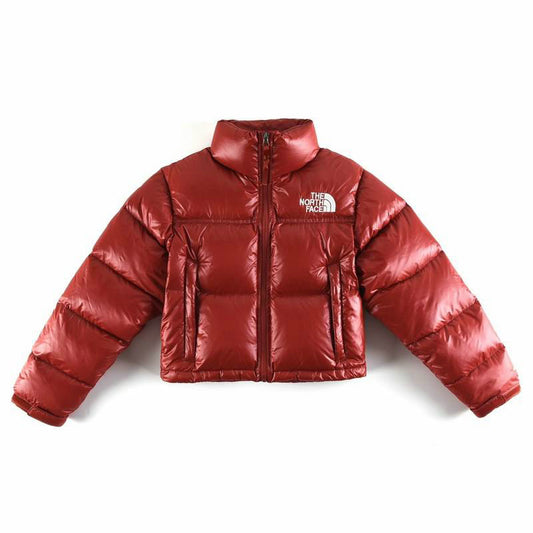 Les doudounes The North Face protection optimale contre le froid. Leur design moderne et leurs matériaux de haute qualité. Pas cher le moins cher.
