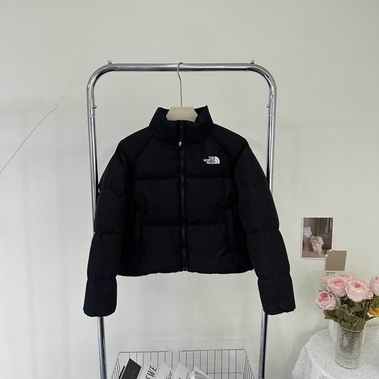 Doudounes The North Face