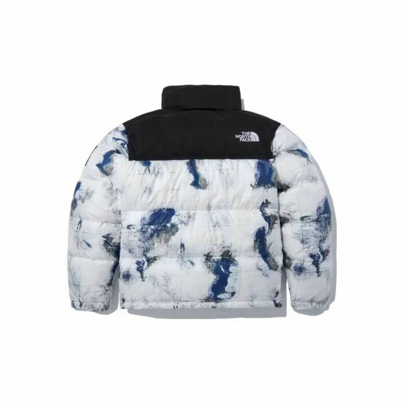 Les doudounes The North Face protection optimale contre le froid. Leur design moderne et leurs matériaux de haute qualité. Pas cher le moins cher.